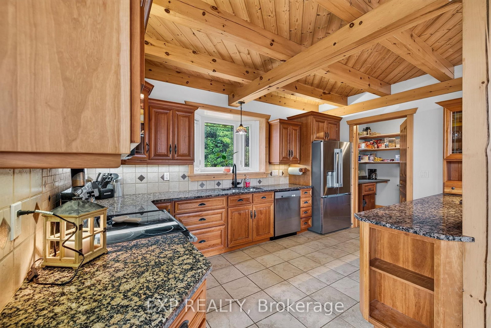 7392 Wellington Road 11 Road • Mapleton, ON photo 10