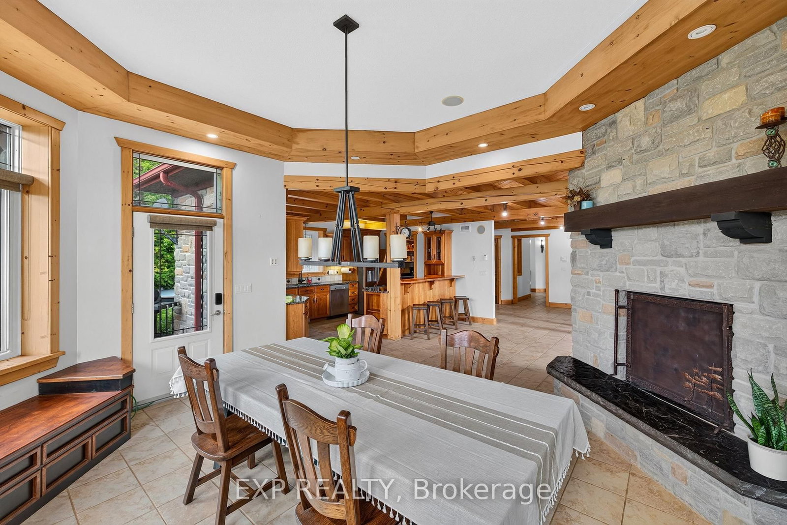 7392 Wellington Road 11 Road • Mapleton, ON photo 13