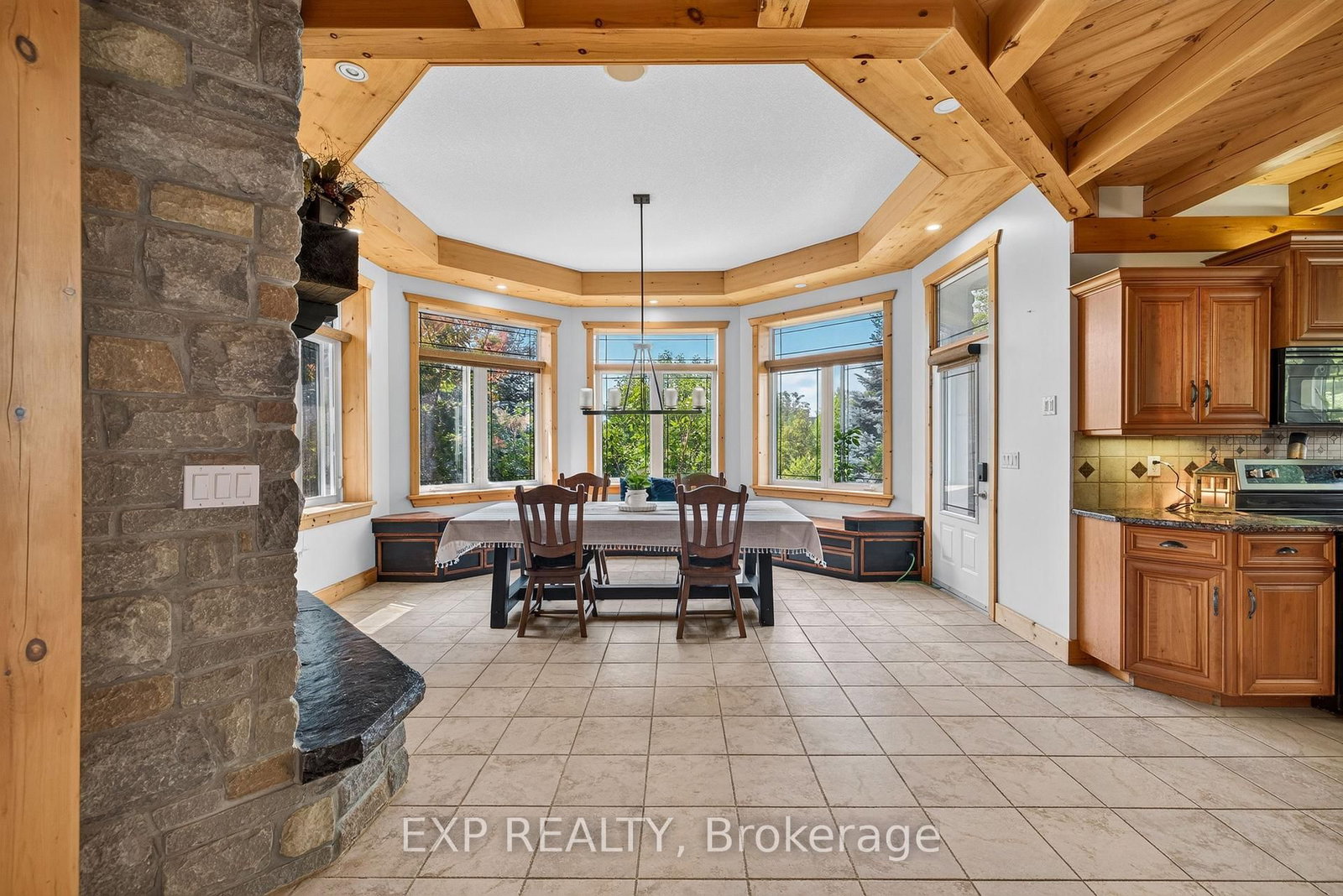 7392 Wellington Road 11 Road • Mapleton, ON photo 14