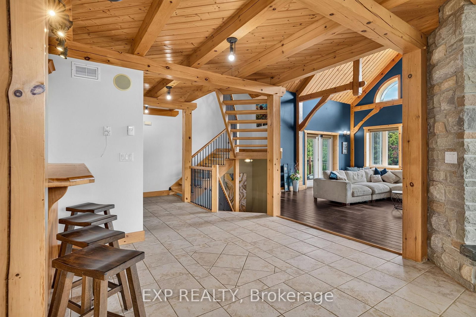 7392 Wellington Road 11 Road • Mapleton, ON photo 15
