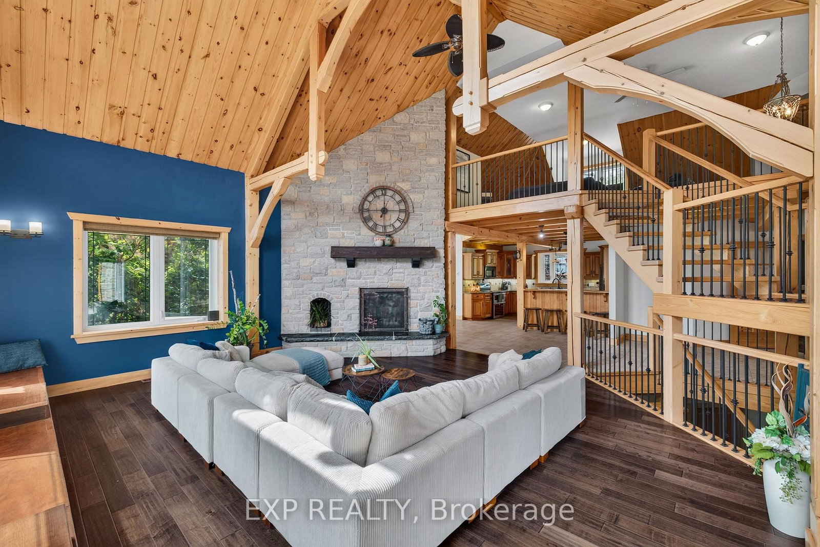 7392 Wellington Road 11 Road • Mapleton, ON photo 17