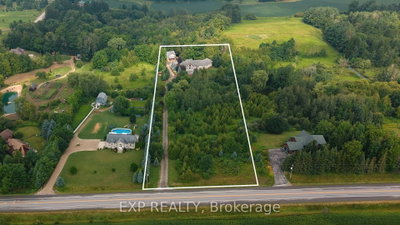 7392 Wellington Road 11 Road • Mapleton, ON photo 2