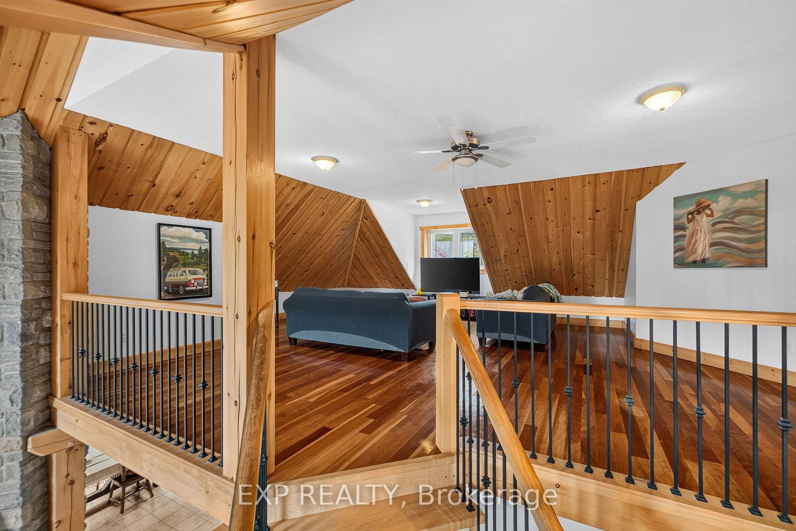 7392 Wellington Road 11 Road • Mapleton, ON photo 20