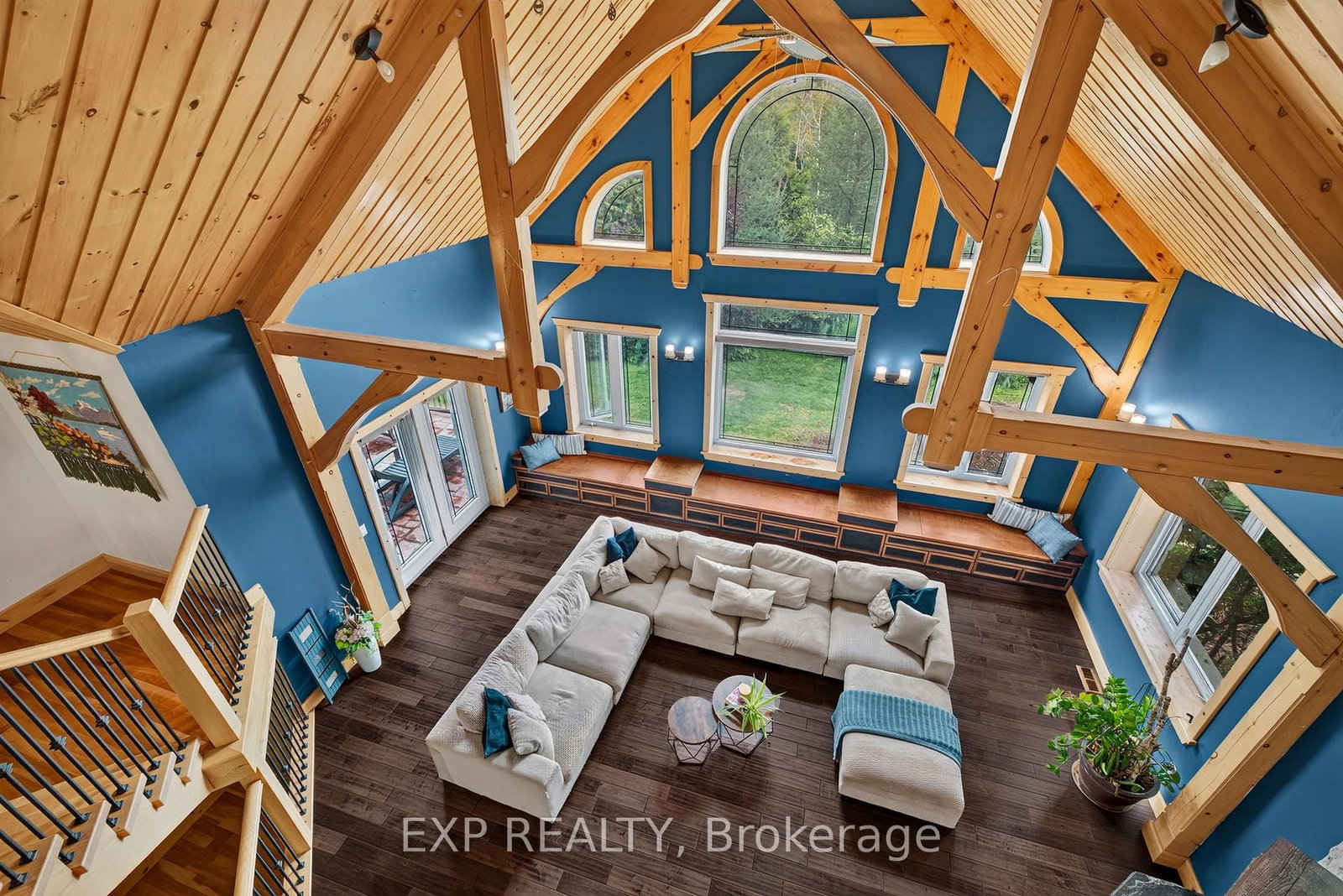 7392 Wellington Road 11 Road • Mapleton, ON photo 21