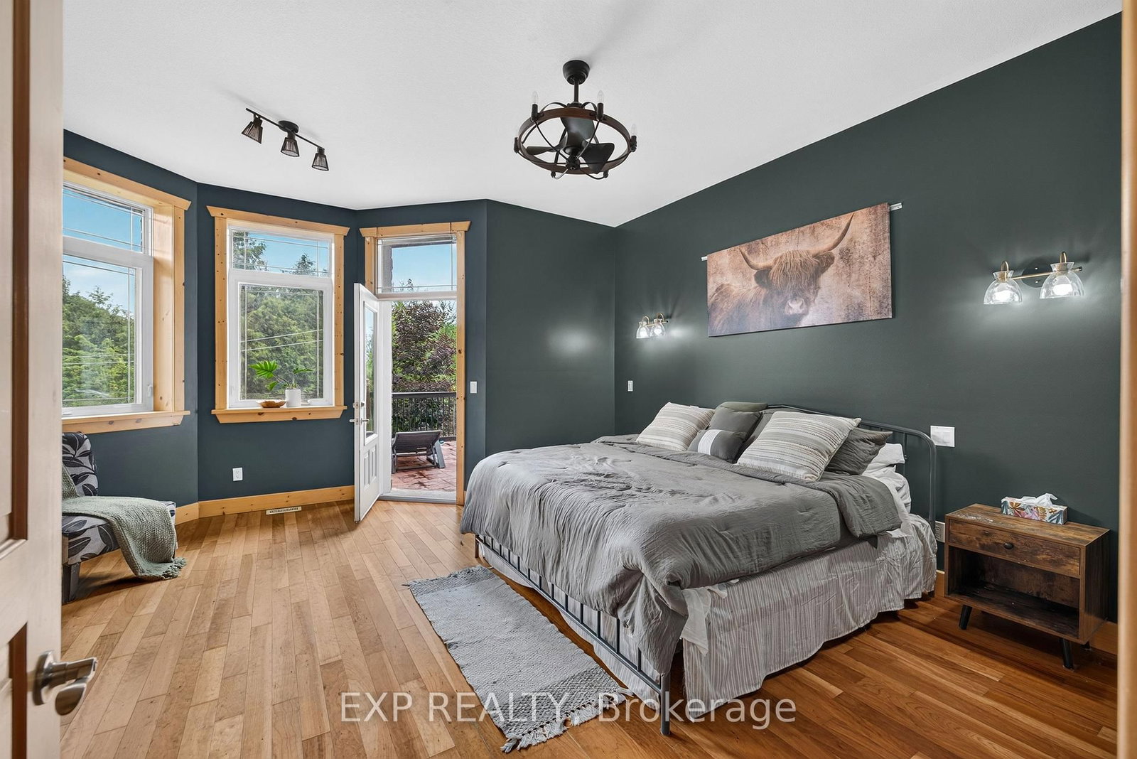 7392 Wellington Road 11 Road • Mapleton, ON photo 22