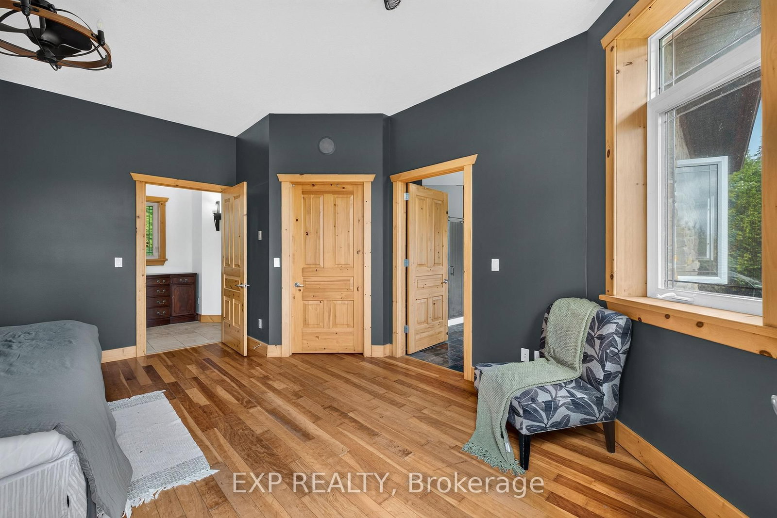 7392 Wellington Road 11 Road • Mapleton, ON photo 23