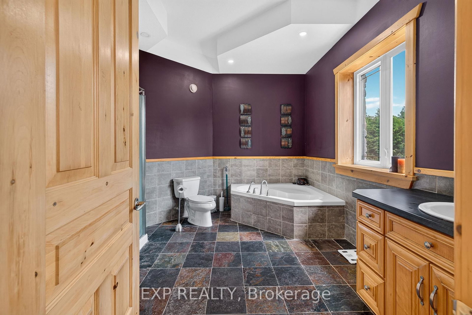 7392 Wellington Road 11 Road • Mapleton, ON photo 24