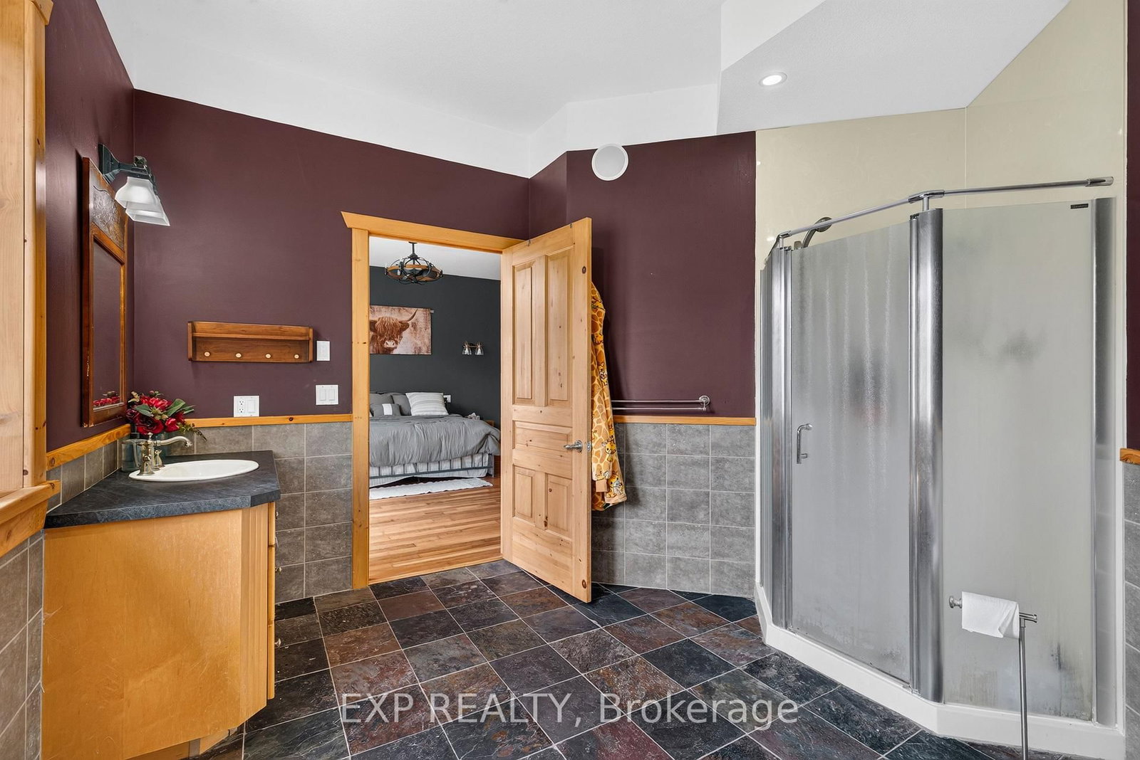 7392 Wellington Road 11 Road • Mapleton, ON photo 25