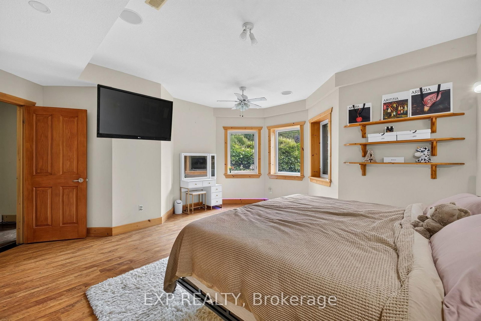 7392 Wellington Road 11 Road • Mapleton, ON photo 27