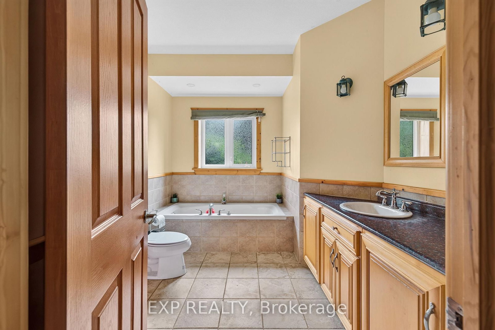 7392 Wellington Road 11 Road • Mapleton, ON photo 29