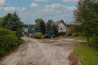 7392 Wellington Road 11 Road • Mapleton, ON photo 3