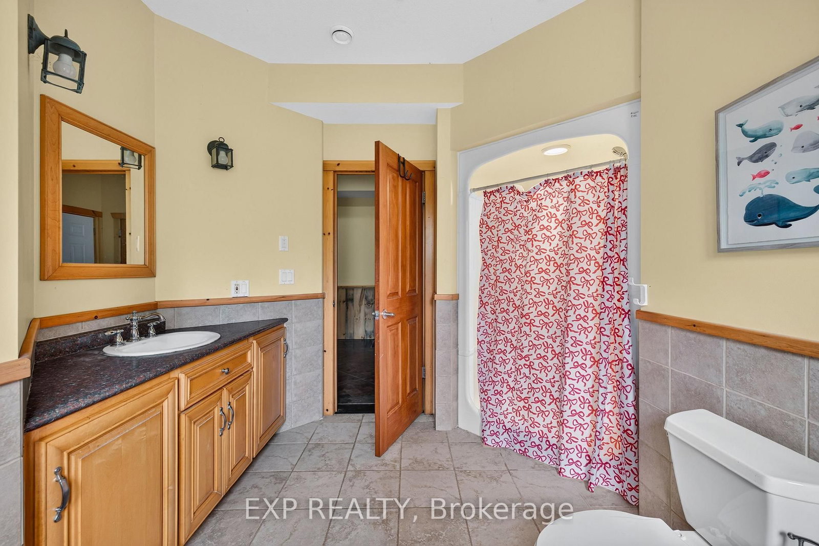 7392 Wellington Road 11 Road • Mapleton, ON photo 30