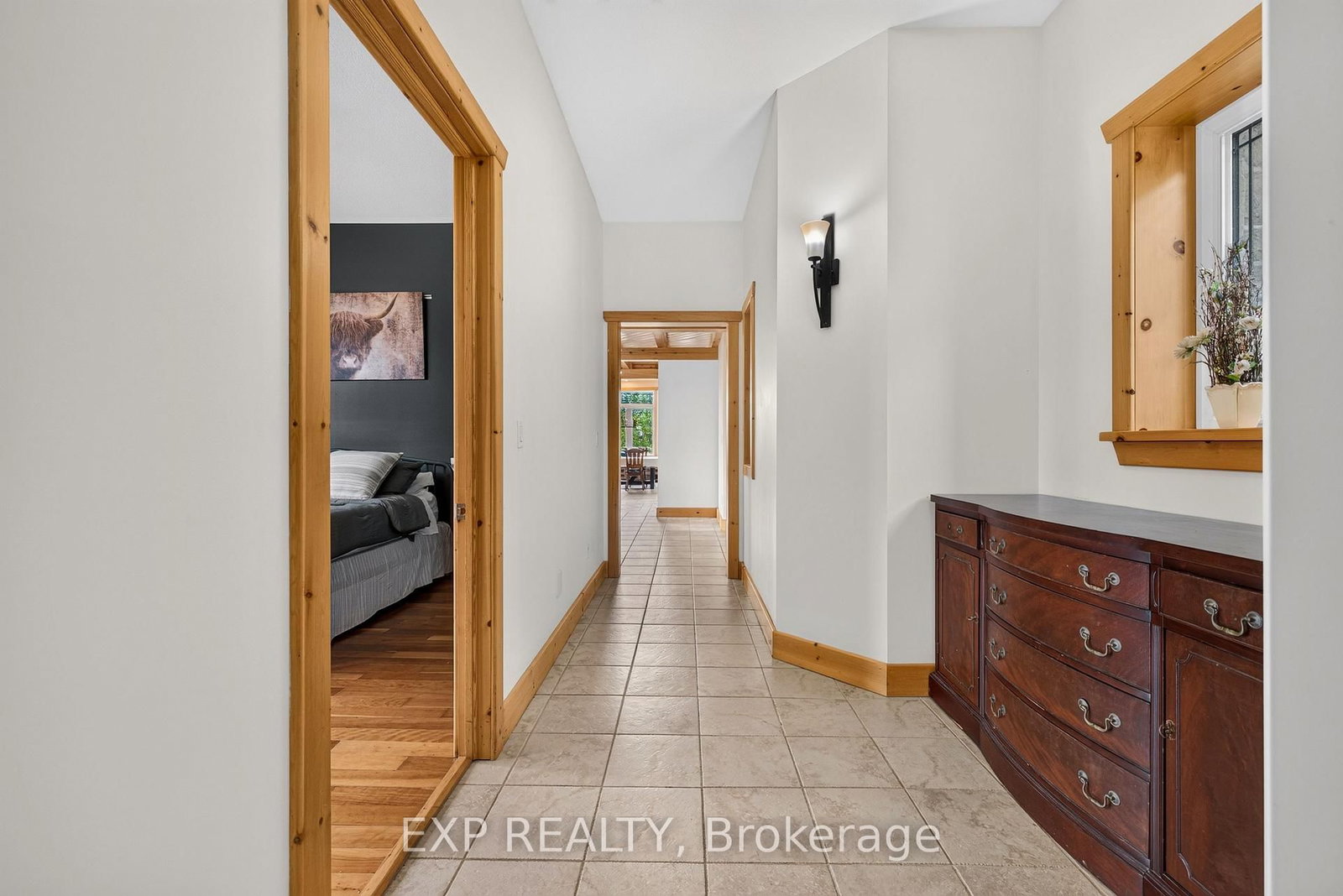 7392 Wellington Road 11 Road • Mapleton, ON photo 31