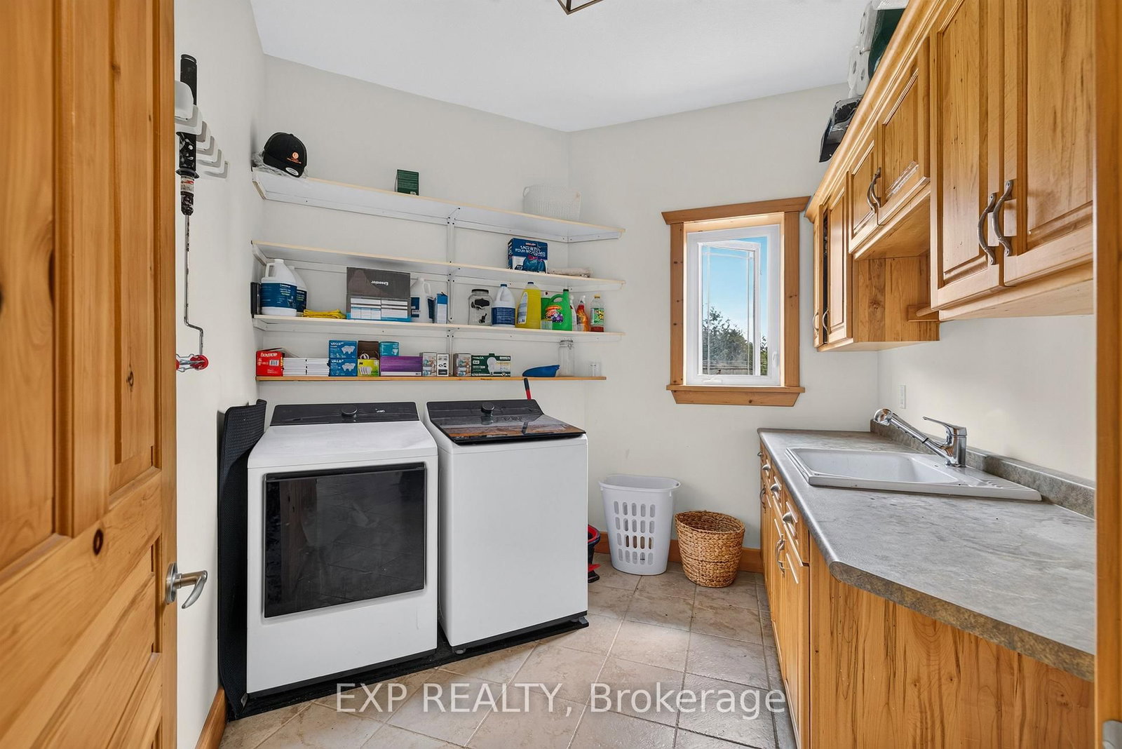 7392 Wellington Road 11 Road • Mapleton, ON photo 33