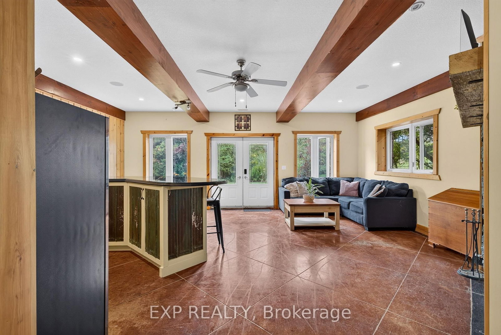 7392 Wellington Road 11 Road • Mapleton, ON photo 35