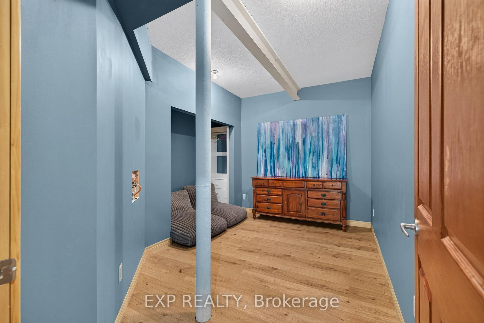 7392 Wellington Road 11 Road • Mapleton, ON photo 38