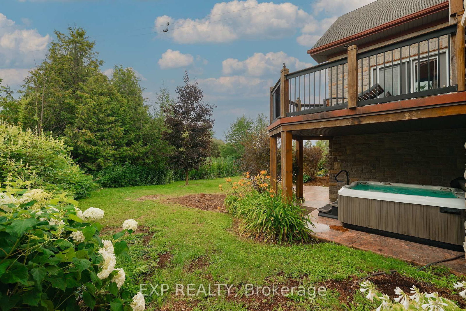 7392 Wellington Road 11 Road • Mapleton, ON photo 39