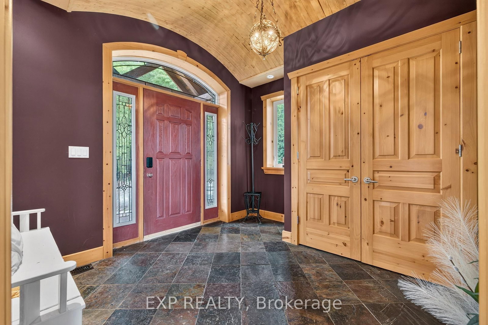 7392 Wellington Road 11 Road • Mapleton, ON photo 4