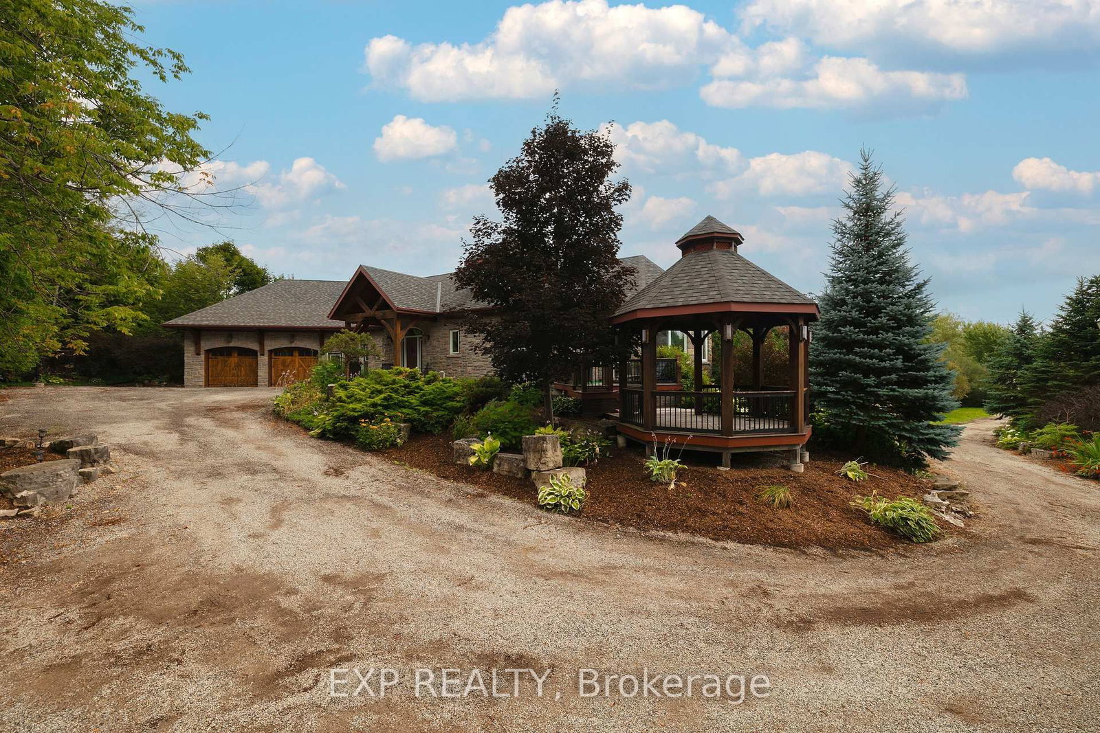 7392 Wellington Road 11 Road • Mapleton, ON photo 40