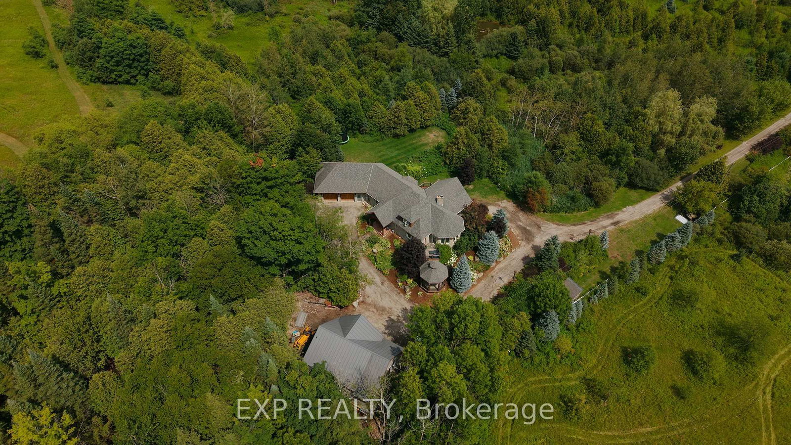 7392 Wellington Road 11 Road • Mapleton, ON photo 41