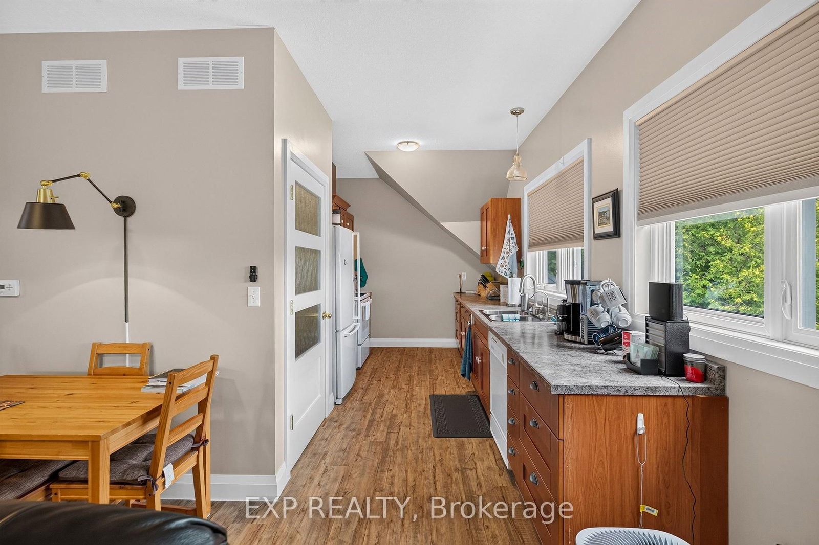 7392 Wellington Road 11 Road • Mapleton, ON photo 43