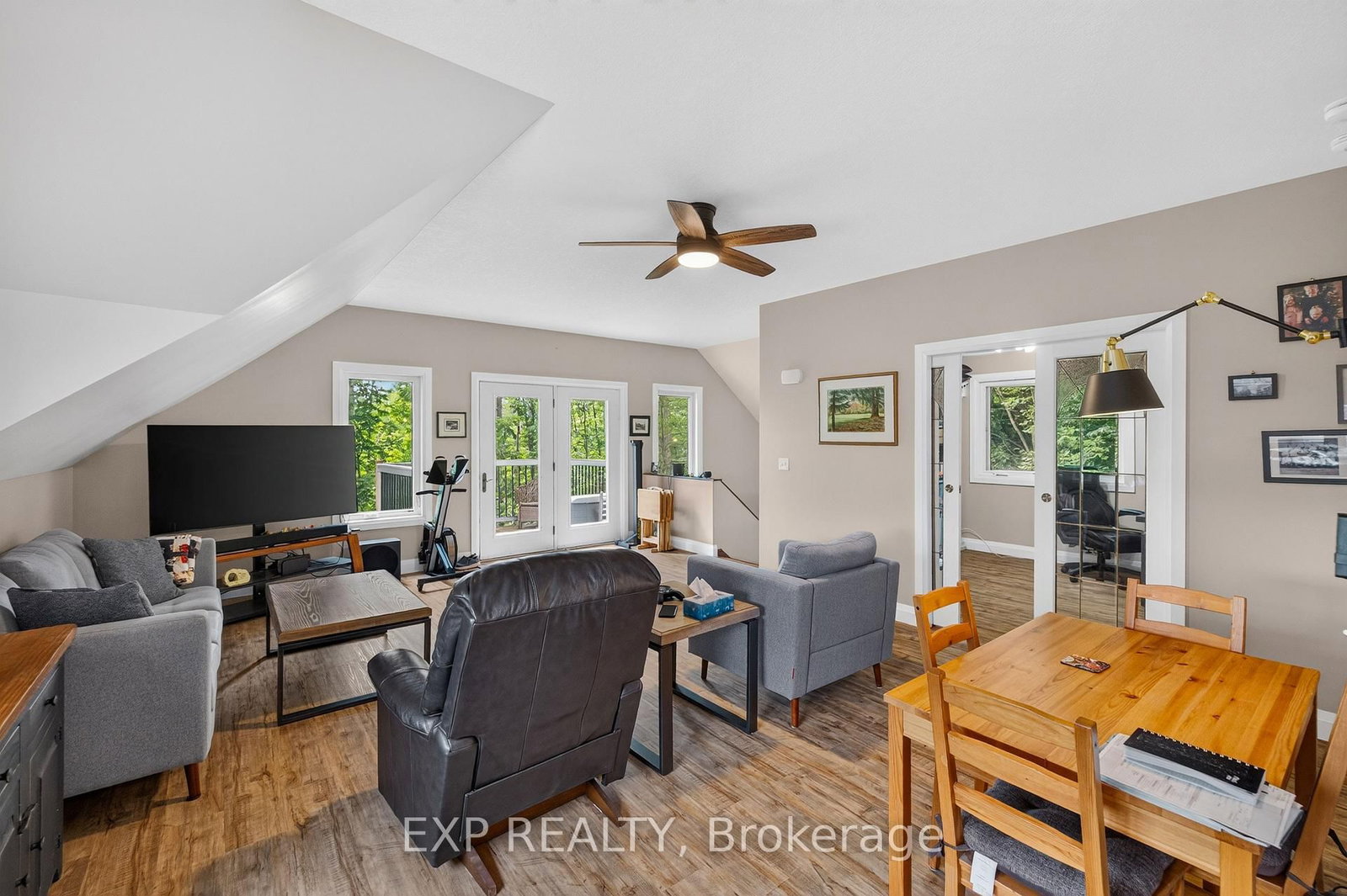 7392 Wellington Road 11 Road • Mapleton, ON photo 44