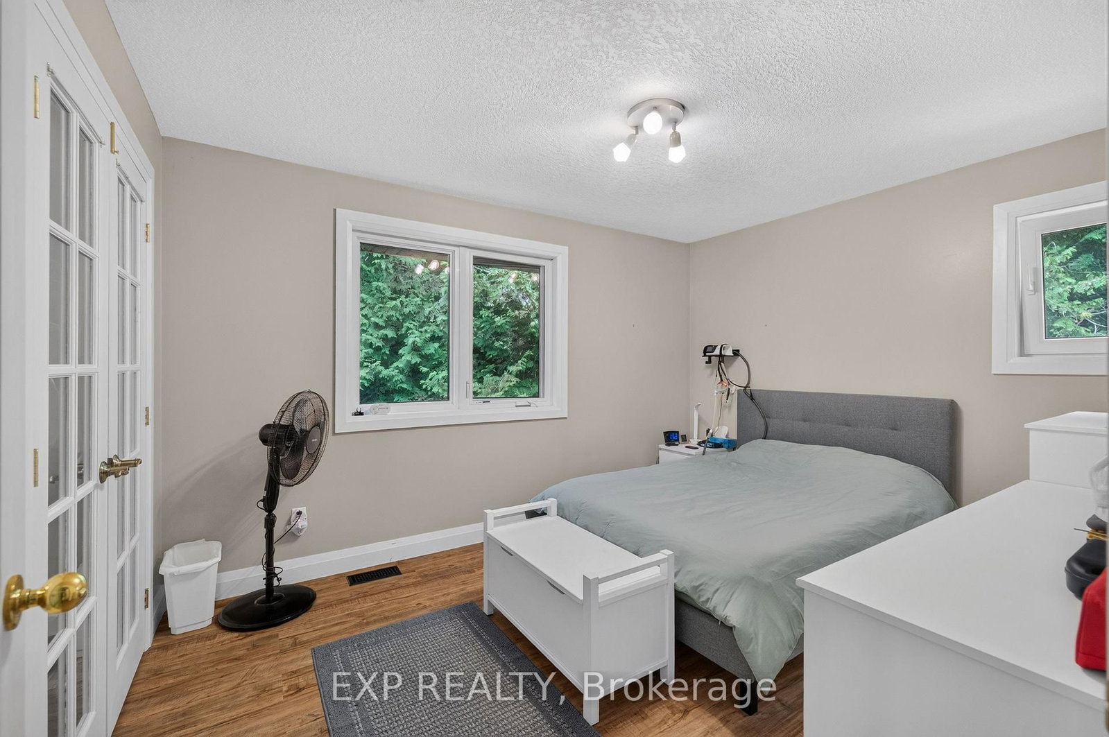 7392 Wellington Road 11 Road • Mapleton, ON photo 45