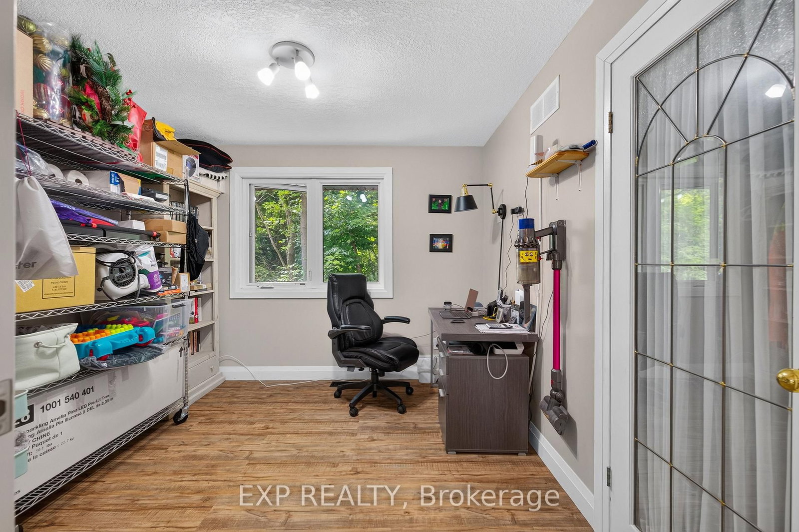 7392 Wellington Road 11 Road • Mapleton, ON photo 46