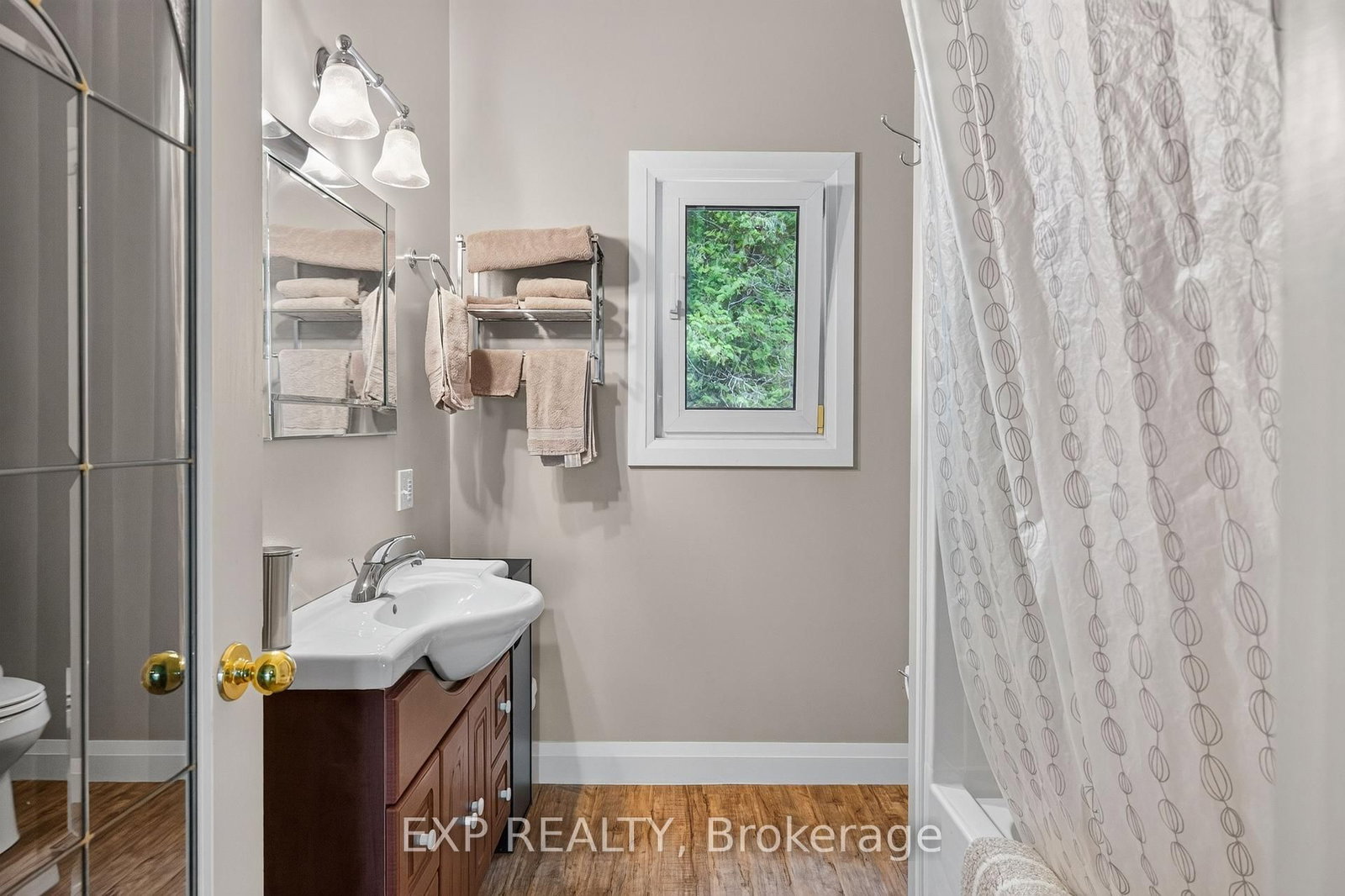 7392 Wellington Road 11 Road • Mapleton, ON photo 47