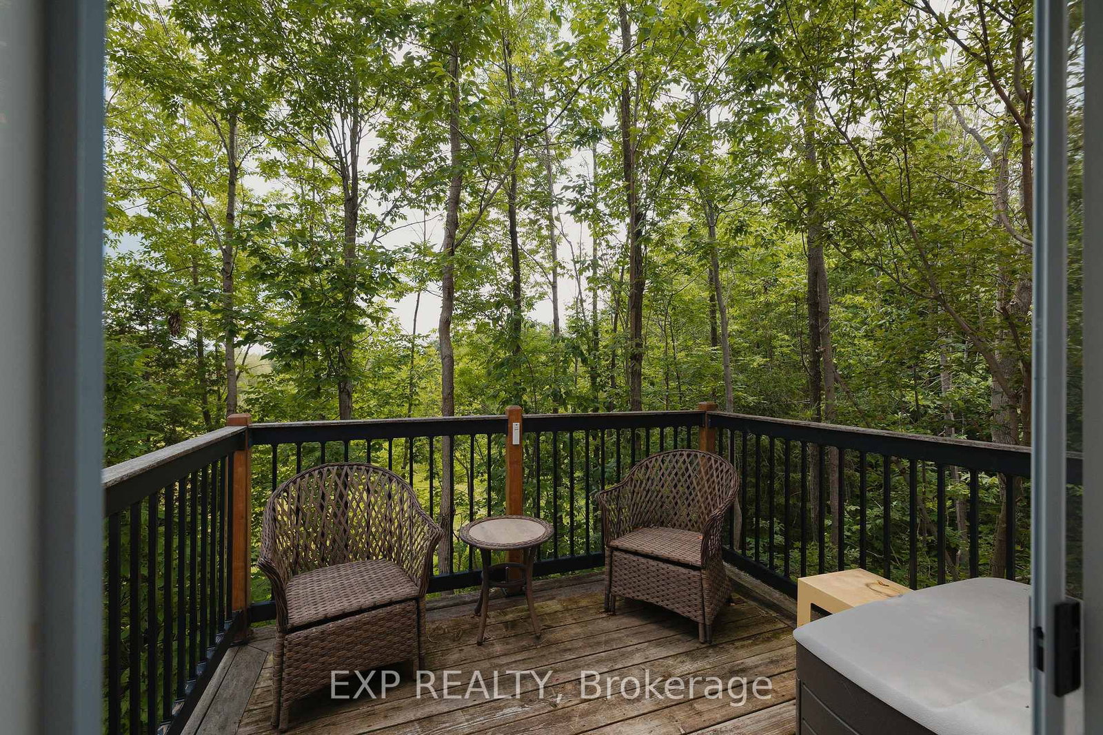 7392 Wellington Road 11 Road • Mapleton, ON photo 48