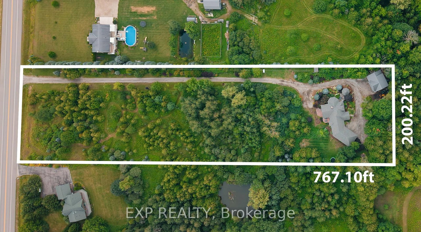 7392 Wellington Road 11 Road • Mapleton, ON photo 49