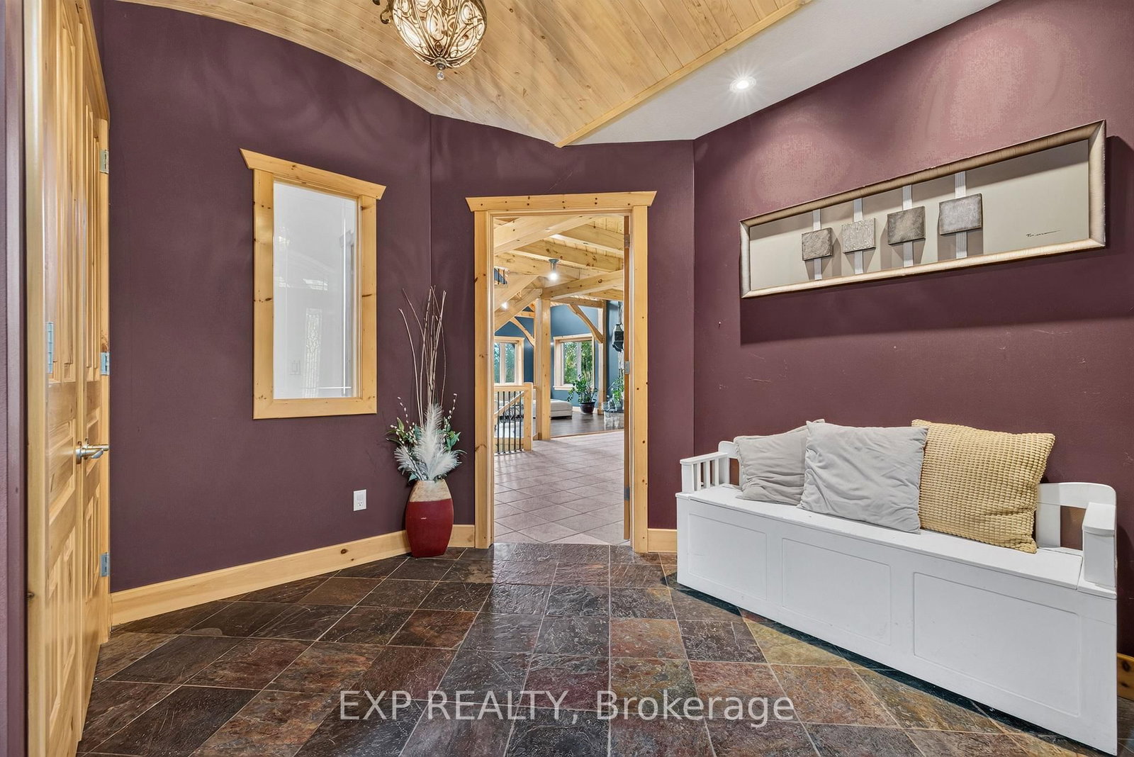 7392 Wellington Road 11 Road • Mapleton, ON photo 5