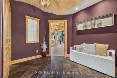 7392 Wellington Road 11 Road • Mapleton, ON photo 5