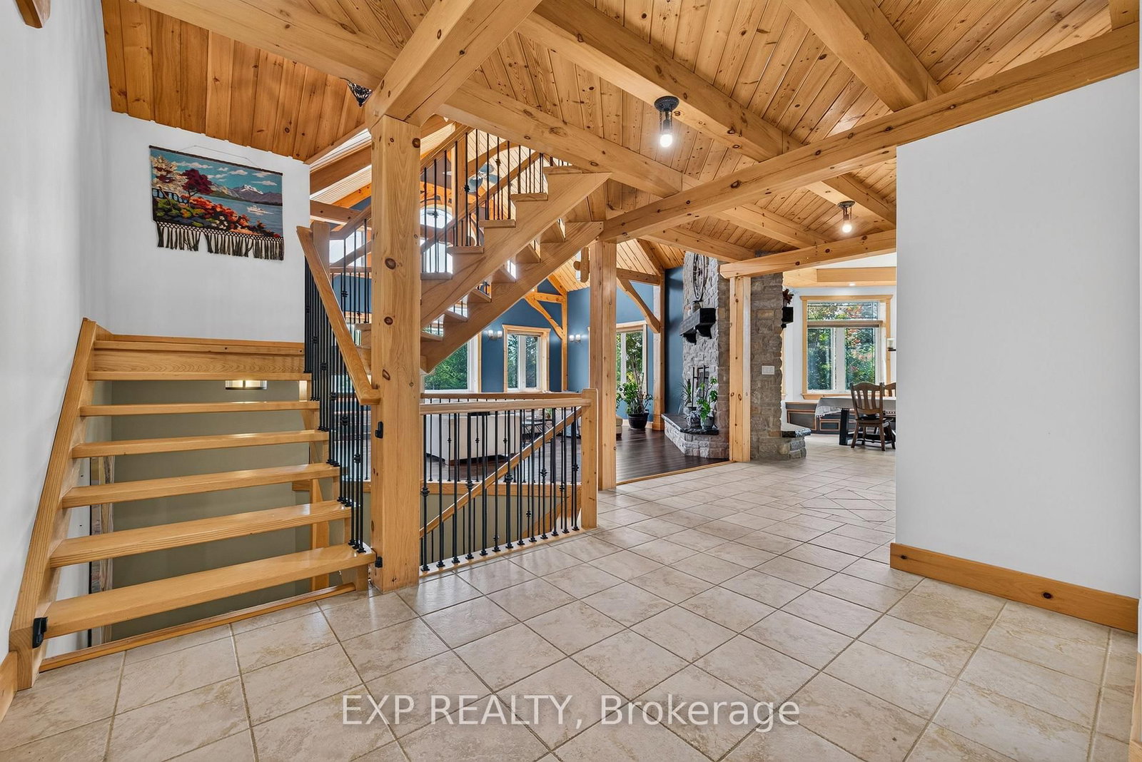 7392 Wellington Road 11 Road • Mapleton, ON photo 6