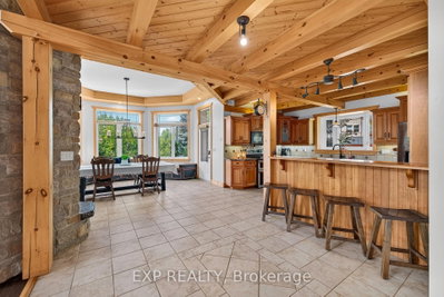 7392 Wellington Road 11 Road • Mapleton, ON photo 7