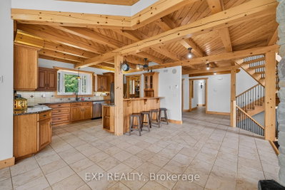 7392 Wellington Road 11 Road • Mapleton, ON photo 8