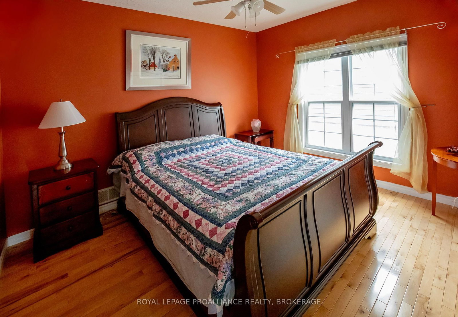 1098 Coverdale Drive • Kingston, ON photo 11
