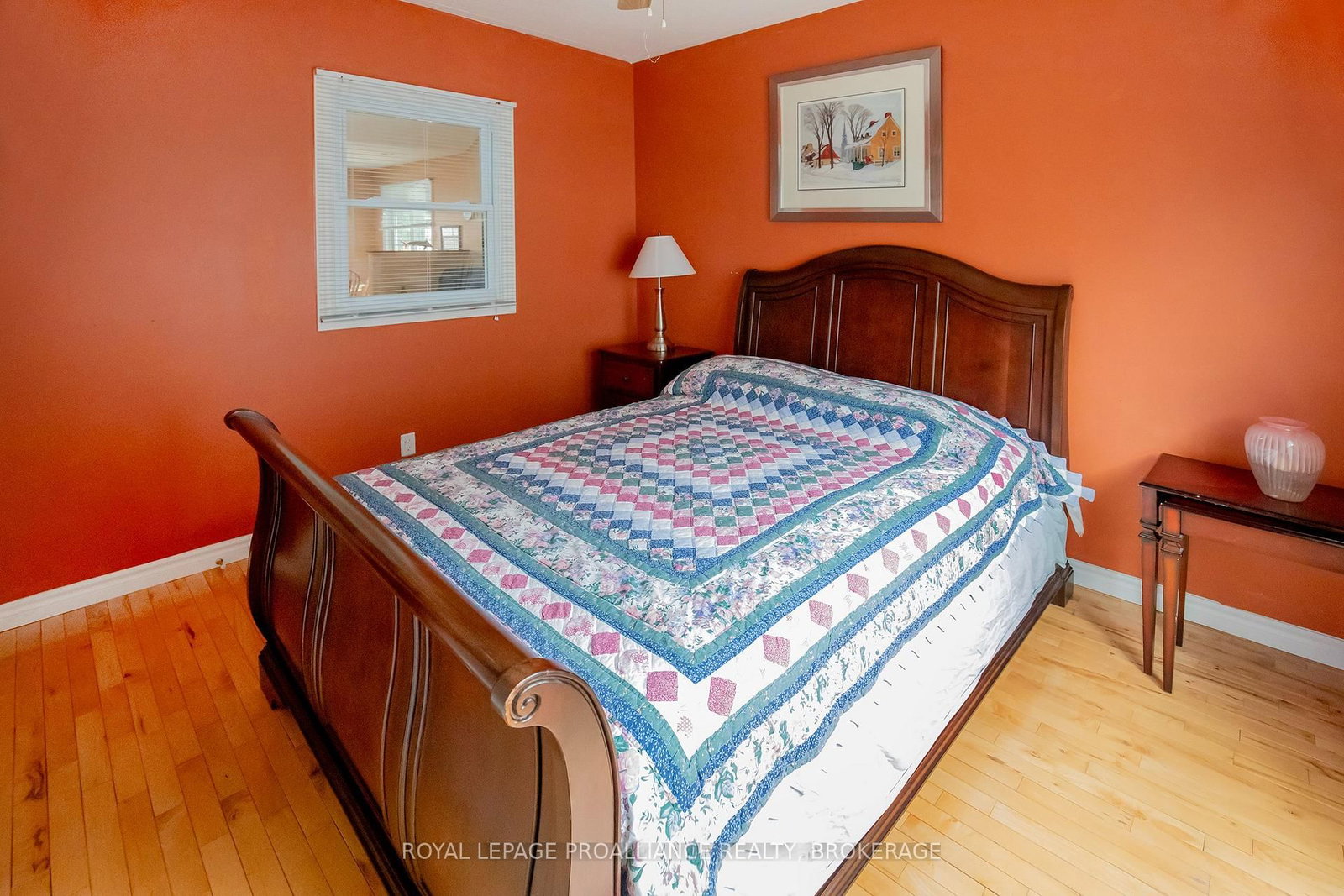 1098 Coverdale Drive • Kingston, ON photo 12