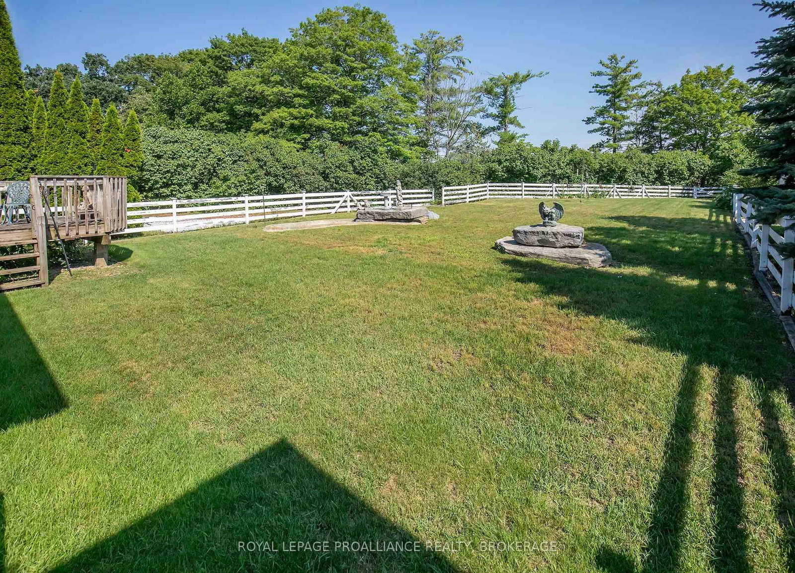 1098 Coverdale Drive • Kingston, ON photo 29