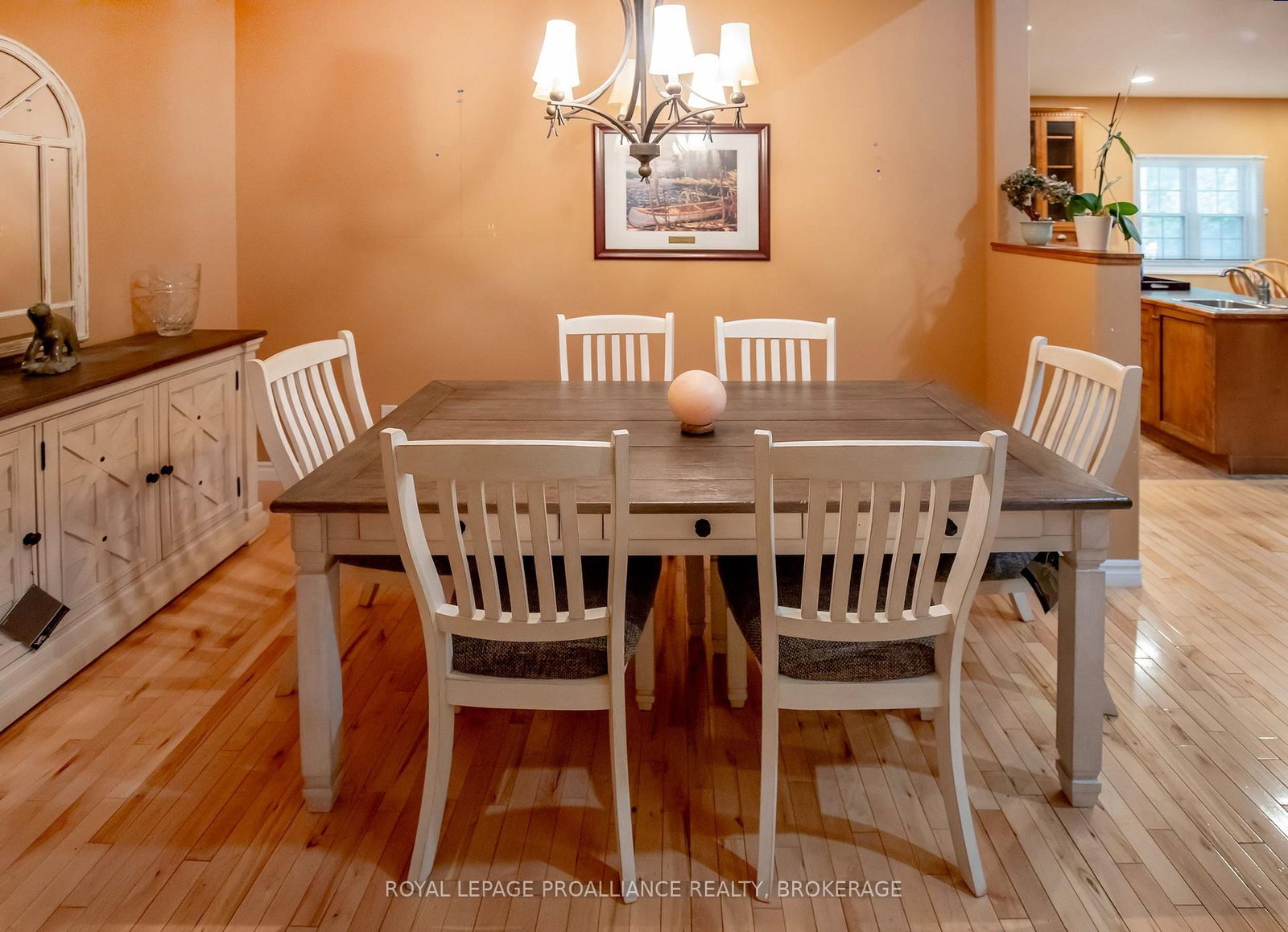 1098 Coverdale Drive • Kingston, ON photo 7
