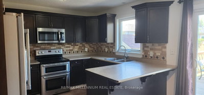 133 Fleming Way • Shelburne, ON photo 3