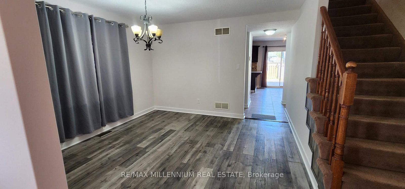 133 Fleming Way • Shelburne, ON photo 4