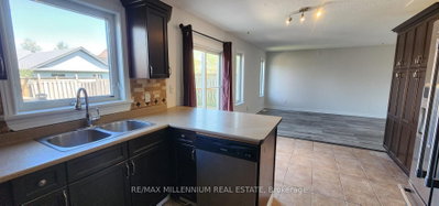 133 Fleming Way • Shelburne, ON photo 5