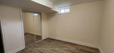 133 Fleming Way • Shelburne, ON photo 6