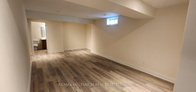 133 Fleming Way • Shelburne, ON photo 8