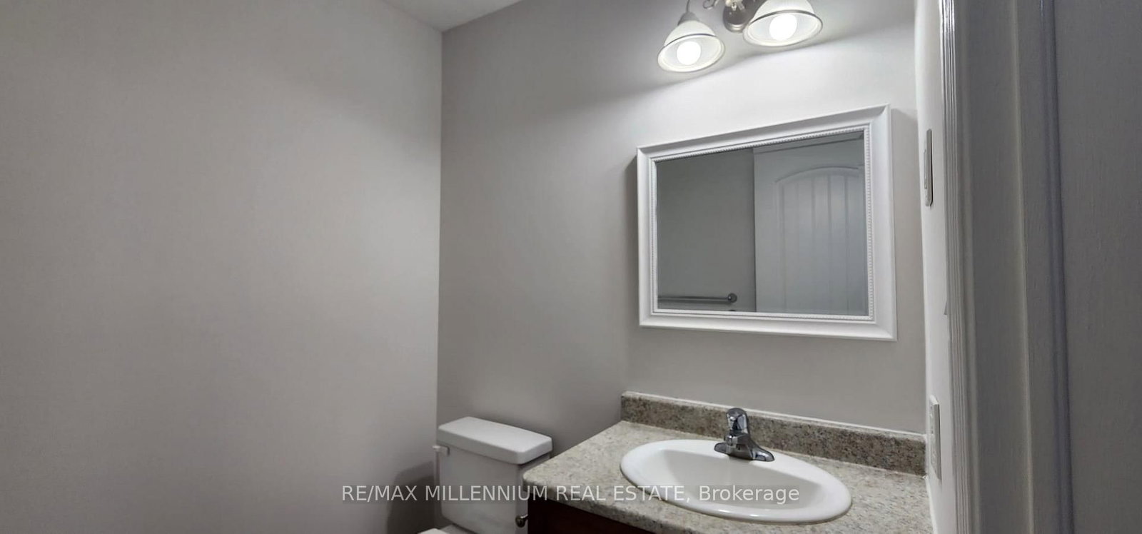 133 Fleming Way • Shelburne, ON photo 9