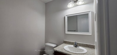 133 Fleming Way • Shelburne, ON photo 9
