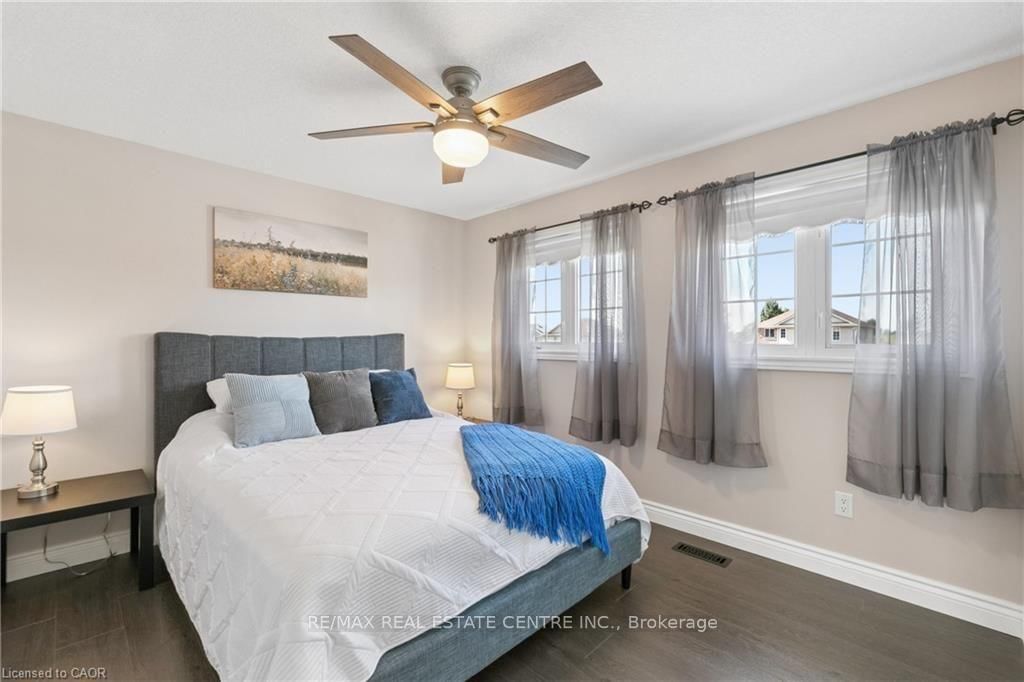 37 Applewood Street • Blandford-Blenheim, ON photo 14