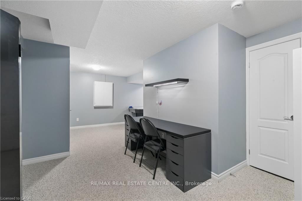 37 Applewood Street • Blandford-Blenheim, ON photo 19