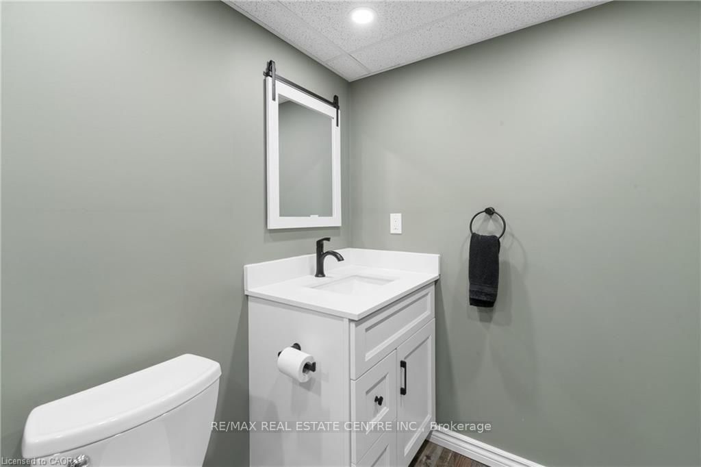 37 Applewood Street • Blandford-Blenheim, ON photo 20